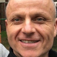 Rialto Distribution Employee Kelly Rogers's profile photo