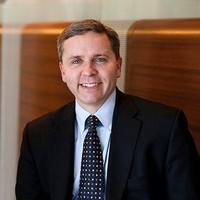 Bryan Keyt Email & Phone Number
