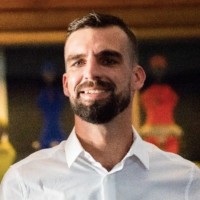 Propr Employee Clifford Faller's profile photo