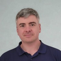 Submyt Employee David O'Carroll's profile photo