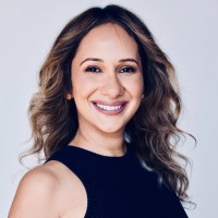 Playful.AI Employee Ichha Arora's profile photo