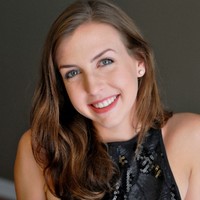 Kelly McCain Email & Phone Number