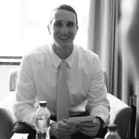 Electric Boat Employee Robert Kelm's profile photo