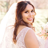 Anna Madrigal Email & Phone Number