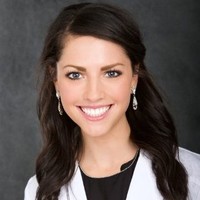 Neighborhood Outreach Access to Health (NOAH) Employee Camilyn Thorpe's profile photo