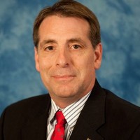 David Tracy Email & Phone Number