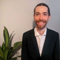 Heiler Painting Employee Michael Dally's profile photo