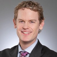 Sam Strevens Email & Phone Number