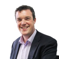 Barnaby Smith Email & Phone Number
