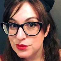 PwC Employee Danielle Mueller-Schumm's profile photo