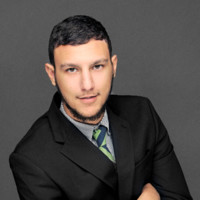 Pini Insurance Employee Julio Montero's profile photo