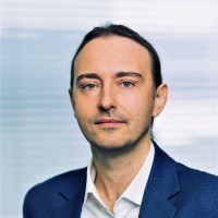 Sebastian Suppan Email & Phone Number