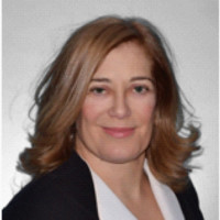 Condé de Diamante Employee Ana Merino's profile photo