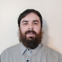 Belmont Pines Hospital Employee Jonathan Raynes's profile photo