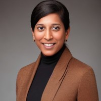 Ridley-Tree Cancer Center Employee Kavya Kannan's profile photo