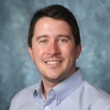 Advocate Aurora Health Employee Henry Schmidt's profile photo