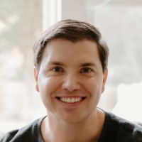 Seth Fabin's profile photo