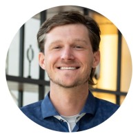 Raincloud Media Employee Lincoln Redmon's profile photo