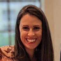 NYU Langone Health Employee Alisa Sutton's profile photo