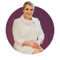 Jennifer Gregson Email & Phone Number