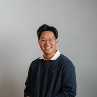 MACRO Learning Employee Matthias Joseph's profile photo