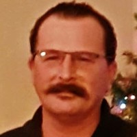 Charles Ewing Email & Phone Number