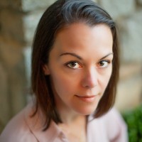 First Digital Management Employee Lisa Howell's profile photo