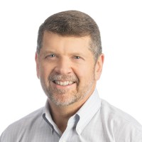 CareFirst BlueCross BlueShield Employee Tim Thomas's profile photo