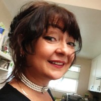 Elena Savushkina Email