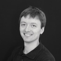 Stephan Meißl Email & Phone Number