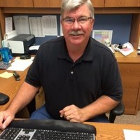 Dan Meyerhoff Email & Phone Number