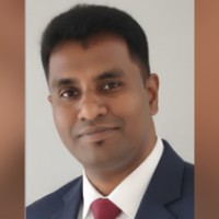 Reputation Employee Joga Rt's profile photo