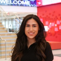 Gabriella Alicea Email & Phone Number