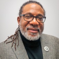 Action for a Better Community, Inc. Employee Jerome Underwood's profile photo