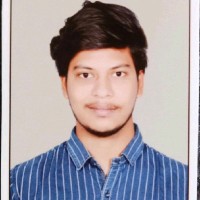 Ashok Kumar Email