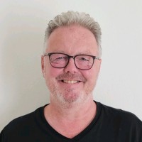 John Hartog Email