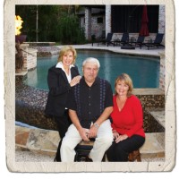 Robert Williamson Email