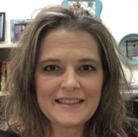 Rockwall ISD Employee Rikki Smith's profile photo