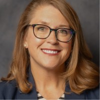 Laura Cusick Email