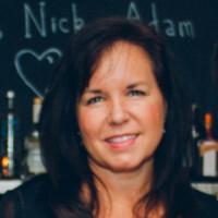 Media Source, Inc Employee Robin Wilcox's profile photo