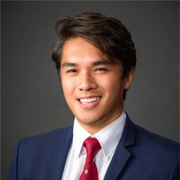 John Ramos Email & Phone Number