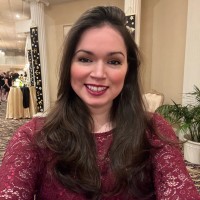 Christina Marsala Email & Phone Number