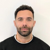 CIM | The Chartered Institute of Marketing Employee Aaron Cmktr's profile photo