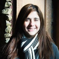 DirMOD Employee Andrea Laurens's profile photo