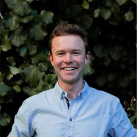James McLean Email