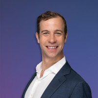 Tradespace Employee Alec Sorensen's profile photo