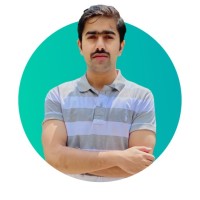 Hamza Asif Email