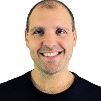 Joseph Zimmermann Email & Phone Number