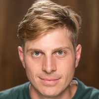 Michael Akermann Email