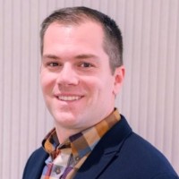 Peter Rio Email & Phone Number